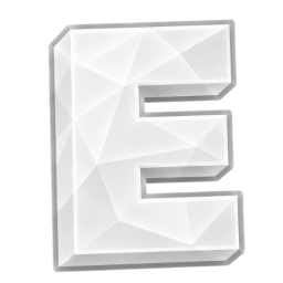 Discovery icon for Esoteric's Community Discord server