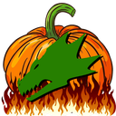 Discovery icon for 117th Spookymander Regiment Discord server