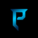 Discovery icon for Prohori Development Discord server