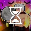 Discovery icon for ⏳ Legacy Lifting Simulator Discord server