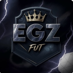 Discovery icon for EgzFut | MF26 BOT Discord server