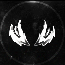 Discovery icon for ayobots.de Discord server