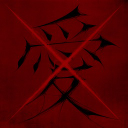 Discovery icon for XLOV | i=! 26.10.28 Discord server