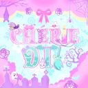 Discovery icon for Chꮛ𐑾iꮛ Dti ი⑅݃ი ֹ Discord server