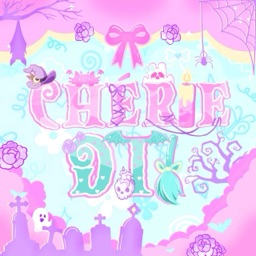 Discovery icon for Chꮛ𐑾iꮛ Dti ი⑅݃ი ֹ Discord server