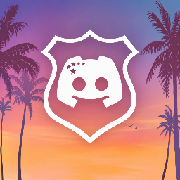 Discovery icon for VozãoCord #SÉRIEB2027 Discord server