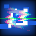 Discovery icon for Bloxyz • Komunitas Roblox Indonesia Discord server