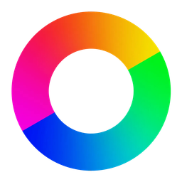 Discovery icon for ReShade Discord server