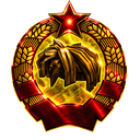 Discovery icon for Bacon World Government Discord server