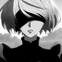 Discovery icon for Komi 🪭 Social • Active Chats • Guild • VCs Discord server