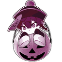 Discovery icon for ͝†།·̩͙₊⊹ 🕸🕷⋆.꒷꒦ /kurona┊𝑷𝑰𝑵𝑲 𝑳𝑶𝑪𝑲  ♡ Discord server