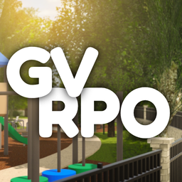 Discovery icon for 🌿 Greenville Roleplay Organization Discord server