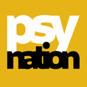 Discovery icon for PSYNATION Discord server