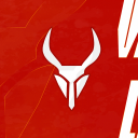 Discovery icon for 𝗩𝗮𝗻𝗱𝗲𝗿𝗹𝗮𝗻𝗱𝗲™ Discord server