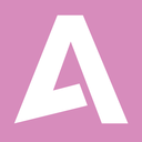 Discovery icon for AKNES Discord server