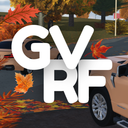 Discovery icon for 🍂 Greenville Roleplay Fusion Discord server