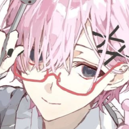 Discovery icon for #rvmp🪽 . / senchie , Discord server