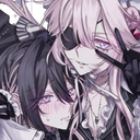 Discovery icon for rvmp👻　．　/ senchieween　， Discord server