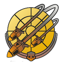 Discovery icon for International Helldiver Coalition Discord server