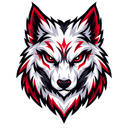 Discovery icon for Asteria Network | play.asterianw.com Discord server