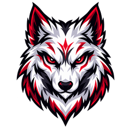Discovery icon for Asteria Network | play.asterianw.com Discord server