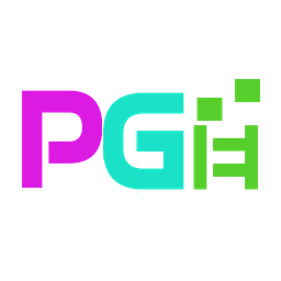 Discovery icon for PlayGround Discord server