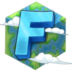 Discovery icon for FezziMC.pl - 10.10.2026 Discord server