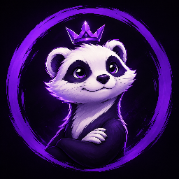 Discovery icon for Nizz Studios ᵇᵉᵗᵃ 0%taxa ᵇᵉᵗᵃ Discord server