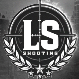 Discovery icon for LS Shooting ➔ ONLINE Discord server