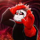 Discovery icon for Monkey Sorcery Discord server