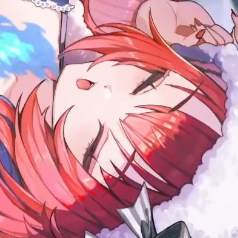 Discovery icon for 🌹 Elizabeth's Sleepiest Rosarians Discord server