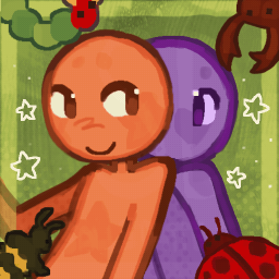Discovery icon for .🐛 MKYS BUG HOTEL◞ Discord server