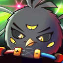 Discovery icon for Angry Birds WebPit Discord server