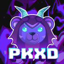 Discovery icon for 🍰 PK XD Trading Hub Discord server