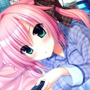 Discovery icon for ノօtɑkus 🍭🎒 Discord server
