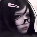 Discovery icon for she's so ノpouty ⊹ ࣪ ˖ #1.7k Discord server