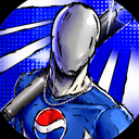 Discovery icon for Mashoqapik Dynasty Discord server