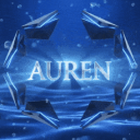 Discovery icon for 𝐀𝐮𝐫𝐞𝐧𝐋𝐢𝐠 #FC26 Discord server