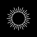 Discovery icon for celestial inc Discord server