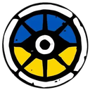 Discovery icon for Deadlock UA Community Discord server