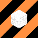 Discovery icon for SPOOKY WebMC! Discord server