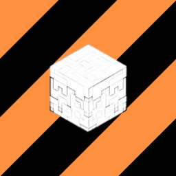 Discovery icon for SPOOKY WebMC! Discord server