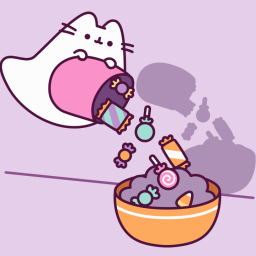 Discovery icon for nyanweenγπ» γsocialγγγgiveawaysγγγnyan tag Discord server