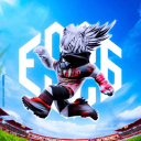 Discovery icon for Elite Sports Discord server