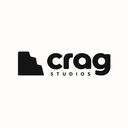 Discovery icon for CRAG STUDIOS Discord server