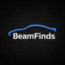 Discovery icon for BeamFinds Discord server
