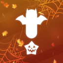 Discovery icon for 🎃 RIA・Roblox Integrity Association Discord server