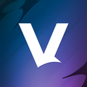 Discovery icon for Veltrix Ranked Bedwars Discord server