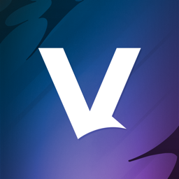 Discovery icon for Veltrix Ranked Bedwars Discord server