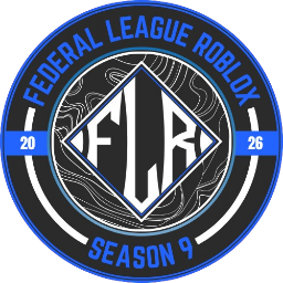 Discovery icon for FLR | S9 | LIGUE 1 Discord server